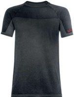 8826409 T-Shirt suXXeed esd schwarz s - Uvex