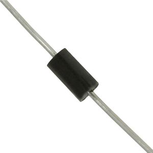TVS-Diode TC-P6KE24CA DO-15 22.8 v 600 w - Tru Components