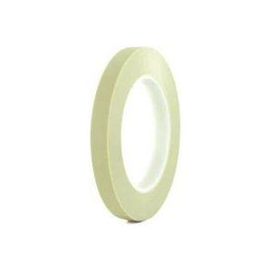 Klebeband 3M 218 55m Fine line 9,5mm x