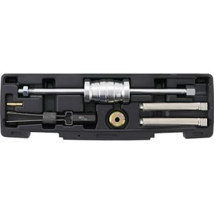 Bgs Technic - Benzin-Einspritzdüsen-Auszieher-Satz für Ford, Volvo