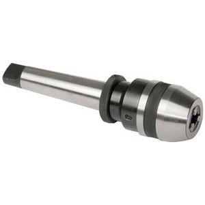 Mw-tech - Direktvorschub-Bohrfutter, 1-13 MK2, 6000 U/min optimum 3050572