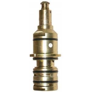 Temperaturregeleinheit 59904908 - Hansa