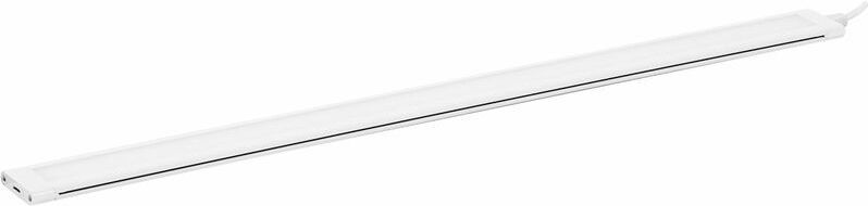 Led Lichtleiste Office Line 120cm 48 Watt Arbeitsleuchten - Ledvance