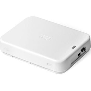 [GEBRAUCHT] Wifi Signal Repeater ELDES