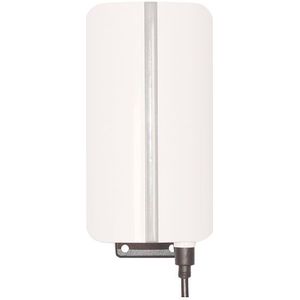 Hochleistungs-Außenantenne 20 dB Electro Dh 60.266 8430552115617