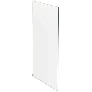 Duschtrennwand für Walk-in-Dusche, 140x200 cm, - Geberit