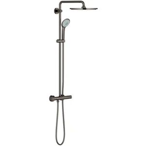 Grohe - Euphoria System 310 Duschsäule mit Thermostat (26075A00)