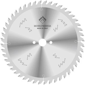 MOB112.650623564 - D650 B6,2 b4 d35 Z64