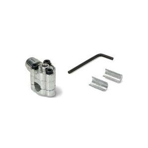 Bohrventilgaslast BPV31 skl Standard