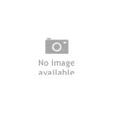 Minkurow - 11-tlg. Garten-Lounge-Set mit Auflagen Poly Rattan Schwarz vidaXL