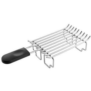 5KTBW22 Brötchen-Röstaufsatz für Toaster - Kitchenaid
