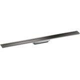 Hansgrohe - axor Drain Fertigset Durschrinne, 900mm, 42522330