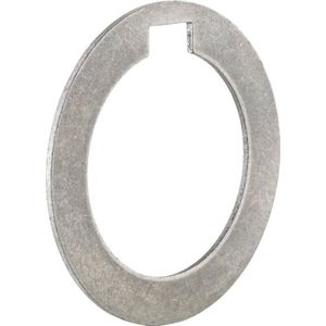 FP - Fräserdornring DIN2084A 32x0,20x45mm fortis