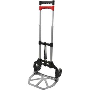 Verstärkter Klappwagen max 60kg