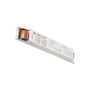 Elektronisches Vorschaltgerät T8 2 x 36 w, Spannungsbreite, Leuchtstofflampe, Start-Energiespar-Vorschaltgerät, Lampe, elektronisches Vorschaltgerät,