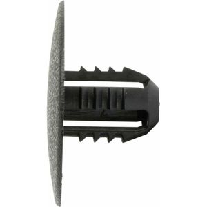 SWG - Abdeckstopfen Ford Autoreparatur