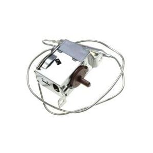 Electrolux - Thermostat d'In Origine 4055088837 Elektrolux