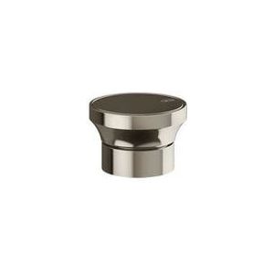 Gessi - Origini Waschtisch Auslauf, für separaten Auslauf, ohne