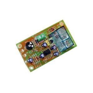 Cebek - Automatischer Audio-Detektor Vox-Control PM11