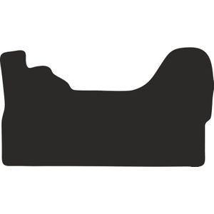 BASIC Front für: Iveco Daily IV Kastenwagen 2006-2014