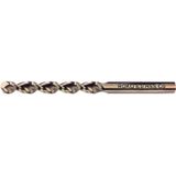 Ruko - 10x Spiralbohrer din 338 utl 3000 HSSE-Co 5 ø 5,1 mm - 229051