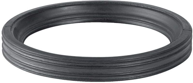 Lippendichtung Außendurchmesser 125mm - Geberit