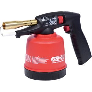 Kstools - ks Tools 903.5902 Gasbrenner 650 °c 1 St.