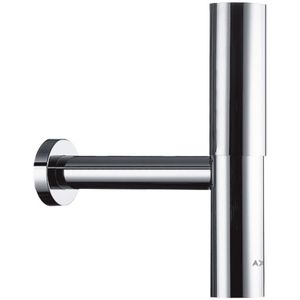 hansgrohe AXOR flowstar Designsiphon, 51303000