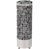 Harvia - Cilindro PC110E Saunaofen 10,8 kW Elektroofen Saunaheizung Saunaheizgerät