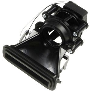 Ersatzteil - Original-Motor - Samsung