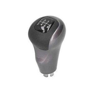 6-Gang MT Schalter Knopf Schalter Ersatz Passt Honda Civic DX EX LX 2006-2011