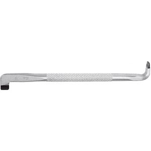 Winkelschraubendreher, 13 mm - Pb Swiss Tools