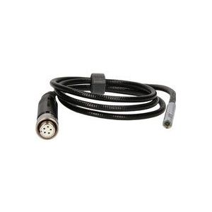HD-Videoskop-Sonde umschaltbar, 0° und 90°, Ø 6,0 mm