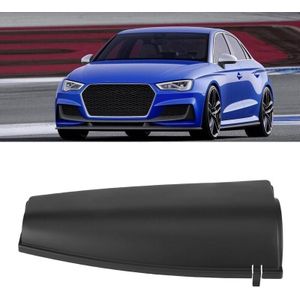 SNQ - Auto Lufteinlass Kanal Abdeckung für Golf Jetta MK5 MK6 Passat B6 B7 Tiguan 1K0805965J9B9
