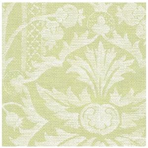 Servietten Motiv anis 33 x 33 cm, 20er Pack Papierservietten - Braun&company