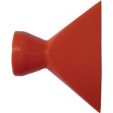 Kühlmittel-Flachdüse 60 mm 1/2'2tlg. ibt