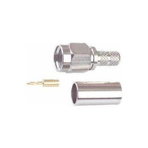 Electro Dh - SMA-Stecker. für Kabel RG-174/ U20.200/174 8430552073016