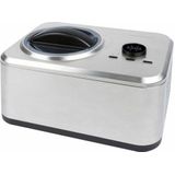 Pc-icm 1268 - Proficook