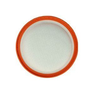 Motorschutz-Filter Ersatz für Dirt Devil 2991001 für Staubsauger - Vhbw