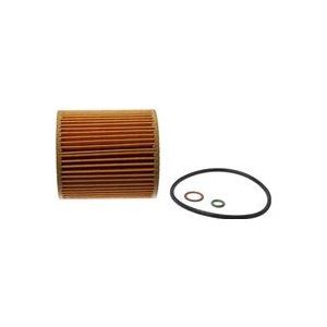 Lfilter Ersatz für Mann-Filter hu 816 x für kfz - Vhbw