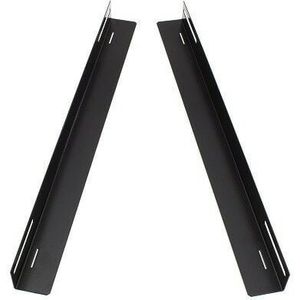 F600 Wall Rack Fixed Guide For Networking