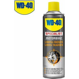 Bremsenreiniger 500 ml 34105/129 WD40