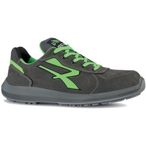 U-power - u Power Hydra S3 src esd SIcherheitsschuhe - 36 eu