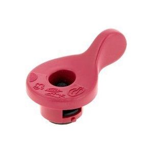 Ventil clipso plus ss-981205 für Schnellkochtopf SEB