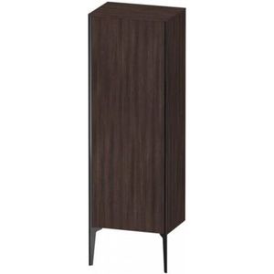 Duravit - XViu XV1326 Halbhochschrank stehend, 500x360 mm, Höhe