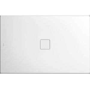 Conoflat Duschwanne Mod.859-1, 800x1600, 467500012711 - Kaldewei