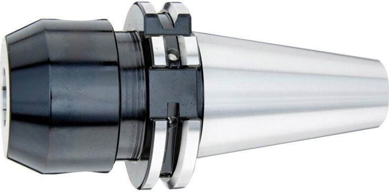 Fortis Flächenspannfutter DIN69871ADB SK50 20 mm A100