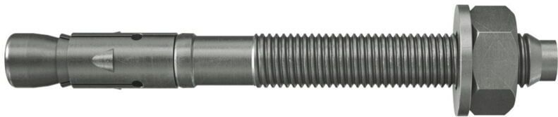 Bolzenanker fbz 12/30 r 20 Stk - Fischer