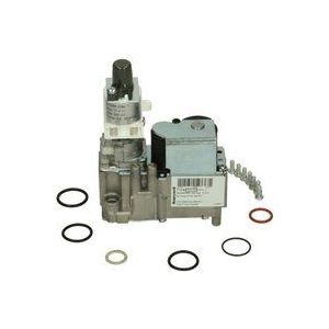 Vaillant Gaskesselventil 053473