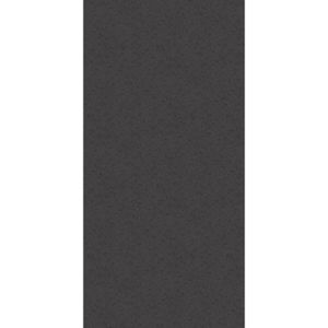 Hüppe - EasyStyle Wandverkleidung 100x255cm, ES010142V